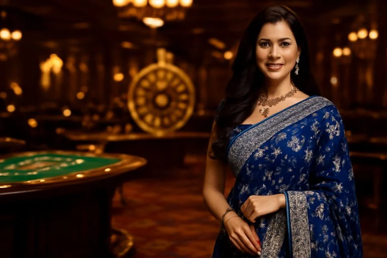 okbaje bKash পেমেন্ট ফ্লো স্ক্রিন