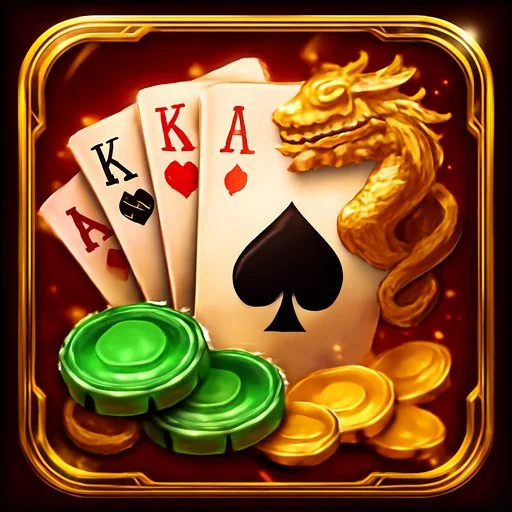 okbaje APK ডাউনলোড নির্দেশনা স্ক্রিন