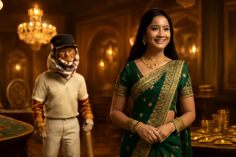 okbaje লাইভ ম্যাচ তালিকা স্ক্রিন